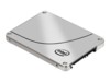 Intel SSD Solid-State Drive DC S3710 Series 400GB 2.5' SATA-600