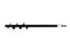 Makita Borebit Bor/driver Sekskantet