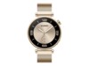 Huawei Watch GT 4 41 mm Guld SmartWatch