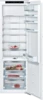 Bosch Serie 8 KIF82PFE0 Kølefryseskab 269L E Hvid
