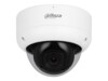 Dahua WizSense 3 Series IPC-HDBW3842E-AS Netværksovervågningskamera Fast irisblænder 3840 x 2160
