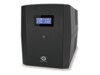 Conceptronic ZEUS08EM UPS 900Watt 1500VA