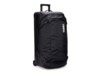 Thule Chasm Køjesæk Sort Phthalate-free laminate 900D polyester