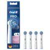 Oral-B Sensitive Clean Hvid