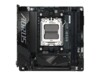 AORUS B850I PRO Mini ITX Socket AM5 AMD B850