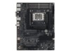 ASUS Pro WS W880-ACE SE ATX LGA1851 sokkel Intel W880