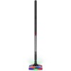 Dyson PencilVac Støvsuger 50W