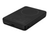 Belkin BoostCharge Powerbank 10000mAh 30Watt 1xUSB-C Sort