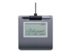 Wacom STU-430 Grå Signaturterminal
