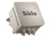 Siklu EtherHaul 600TX