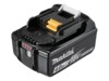 Makita BL1840B Batteri Li-ion 4Ah