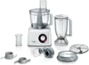 Bosch MultiTalent 8 MC812W501 Køkkenmaskine Hvid