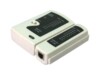 LogiLink Network Cable Tester Netværkstester Kobber