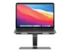 ALOGIC Elite Stander