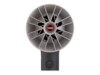 Philips Hårtørrer BHD341