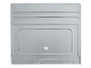 Siemens WZ20430 Vaskemaskine installationssæt