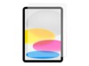 Compulocks iPad 10.9' 10th Gen/Pro 11/Air 10.9 Shield Screen Protector Skærmbeskytter