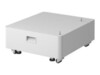 Canon Plain Pedestal Type-S3 Printerstativ