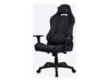 Arozzi Torretta 2023 Edition Stol