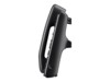HP Poly Edge Monteringssæt VoIP telefon