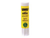 UHU stic Bakke Limstift