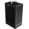 Hyte Revolt 3 Mini ITX