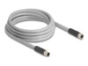 DeLOCK Sensorkabel 3m