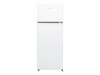 Gorenje Køleskab/fryser 165liter Klasse E 41liter Fritstående Hvid