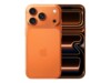 Apple iPhone 17 Pro 6.3' 512GB Kosmisk orange