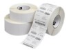 Zebra Z-Ultimate 3000T Etiketter 76 x 76 mm 11340etikette(r)