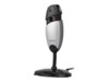 A4Tech PK-635P 1280 x 720 Webcam