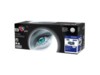TB Sort 2500 sider Toner TS-103LN