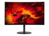 Acer Nitro XZ270U Pbmiiphx 27' 2560 x 1440 (2K) HDMI DisplayPort 165Hz