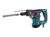 Makita HR2811FT Borehammer 800W med ledning 2.9Joule