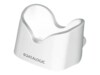 Datalogic Q040 Holder til stregkodescanner