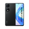 Honor X7boost 6.8' 128 GB Sort