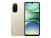 Xiaomi Redmi A5 6.88' 64GB Sandet guld