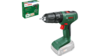 Bosch EasyImpact 18V 40 18V