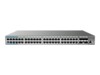 Grandstream GWN7800 Series 48-porte Gigabit Ethernet PoE