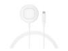 Belkin UltraCharge