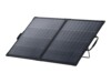 Panel Solarny Skladany Bifacial Anker Solix PS200 200W