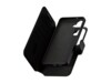 PanzerGlass CARE™ by ® Tango 2-in-1 Wallet Case w. Qi Samsung Galaxy S26+ Beskyttelsescover Transparent Transparent