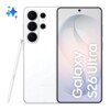 Samsung Galaxy S26 Ultra 6.9' 256 GB Hvid