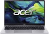 InStock --Acer Aspire Lite 15 (AL15-41P-R0VM)