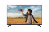 LG UHD AI 65UA731C0LA 65' 4K Ultra HD