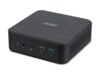 Acer Revo Box RB102-RPL Mini PC Core 5 120U 16GB 512GB Intel Graphics No-OS