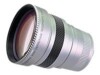 Raynox HD 2205PRO Adapter
