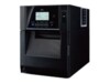 Toshiba TEC BA410T-TS12-QM-S Termisk overførsel
