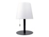 Schwaiger Bordlampe 3000K RGB/varmt hvidt lys