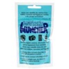 Sealife Trockenmittel-Satz 10 Patronen (SL911)